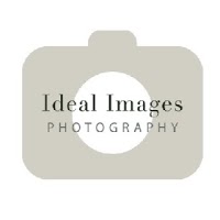 Ideal Images Photography Ltd 1085779 Image 1